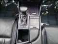 2019 Lexus ES 300h Luxury, KBC0508, Photo 32
