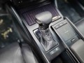 2019 Lexus ES 300h Luxury, KBC0508, Photo 33