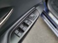 2019 Lexus ES 300h Luxury, KBC0508, Photo 40