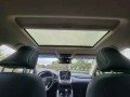 2019 Lexus Nx NX 300h AWD, 6X0107, Photo 21