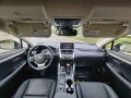2019 Lexus Nx NX 300h AWD, 6X0107, Photo 22