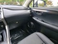 2019 Lexus Nx NX 300h AWD, 6X0107, Photo 38