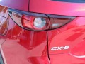 2019 Mazda CX-5 Touring FWD, 00561460, Photo 7
