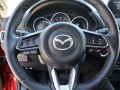 2019 Mazda CX-5 Touring FWD, 00561460, Photo 9