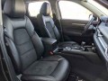 2019 Mazda CX-5 Touring FWD, K0530568, Photo 20