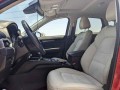 2019 Mazda CX-5 Touring FWD, K0618863, Photo 12
