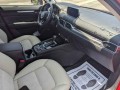 2019 Mazda CX-5 Touring FWD, K0618863, Photo 21