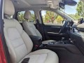 2019 Mazda CX-5 Touring FWD, K0618863, Photo 22