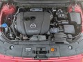 2019 Mazda CX-5 Touring FWD, K0618863, Photo 23