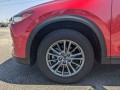 2019 Mazda CX-5 Touring FWD, K0618863, Photo 25