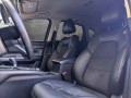 2019 Mazda CX-5 Touring FWD, K0639895, Photo 13