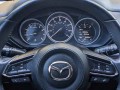 2019 Mazda CX-5 Touring FWD, K0639895, Photo 7