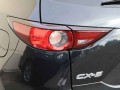 2019 Mazda CX-5 Touring FWD, K0643303, Photo 7
