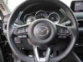 2019 Mazda CX-5 Touring FWD, K0643303, Photo 9