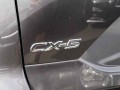 2019 Mazda CX-5 Grand Touring FWD, K1658635, Photo 23