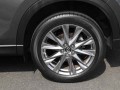 2019 Mazda CX-5 Grand Touring FWD, K1658635, Photo 25