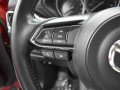 2019 Mazda Cx-5 Touring FWD, UM0663, Photo 13