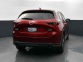 2019 Mazda Cx-5 Touring FWD, UM0663, Photo 28