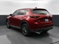 2019 Mazda Cx-5 Touring FWD, UM0663, Photo 31