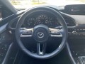 2019 Mazda Mazda3 FWD Auto w/Premium Pkg, NM4640A, Photo 29