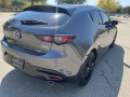 2019 Mazda Mazda3 FWD Auto w/Premium Pkg, NM4640A, Photo 6