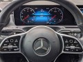 2019 Mercedes-Benz A-Class A 220 Sedan, KW002571, Photo 10