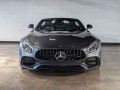 2019 Mercedes-Benz AMG GT AMG GT Roadster, SCP1304, Photo 2