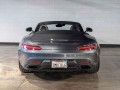 2019 Mercedes-Benz AMG GT AMG GT Roadster, SCP1304, Photo 4