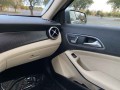 2019 Mercedes-Benz GLA GLA 250 SUV, NK3717A, Photo 33