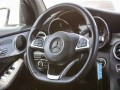 2019 Mercedes-Benz GLC GLC 300 SUV, KV145324T, Photo 21