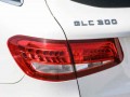 2019 Mercedes-Benz GLC GLC 300 SUV, KV145324T, Photo 9