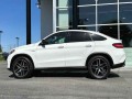2019 Mercedes-Benz GLE AMG GLE 43 4MATIC Coupe, 4N2466A, Photo 3
