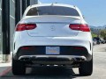 2019 Mercedes-Benz GLE AMG GLE 43 4MATIC Coupe, 4N2466A, Photo 5