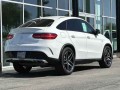 2019 Mercedes-Benz GLE AMG GLE 43 4MATIC Coupe, 4N2466A, Photo 7