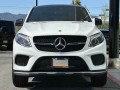 2019 Mercedes-Benz GLE AMG GLE 43 4MATIC Coupe, 4N2466A, Photo 9