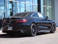 2019 Mercedes-Benz S-Class AMG S 63 4MATIC+ Coupe, 4P1116, Photo 7