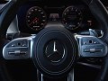 2019 Mercedes-Benz S-Class AMG S 63 4MATIC+ Sedan, 4P1117, Photo 26