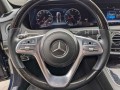 2019 Mercedes-Benz S-Class S 560 Sedan, SCP1392A, Photo 12