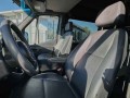 2019 Mercedes-Benz Sprinter Passenger Van 2500 High Roof V6 170" RWD, 4P1469, Photo 11
