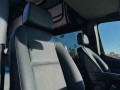 2019 Mercedes-Benz Sprinter Passenger Van 2500 High Roof V6 170" RWD, 4P1469, Photo 12
