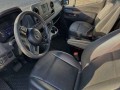 2019 Mercedes-Benz Sprinter Passenger Van 2500 High Roof V6 170" RWD, 4P1469, Photo 17