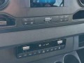 2019 Mercedes-Benz Sprinter Passenger Van 2500 High Roof V6 170" RWD, 4P1469, Photo 22