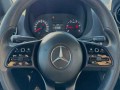 2019 Mercedes-Benz Sprinter Passenger Van 2500 High Roof V6 170" RWD, 4P1469, Photo 24