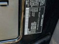 2019 Mercedes-Benz Sprinter Passenger Van 2500 High Roof V6 170" RWD, 4P1469, Photo 26