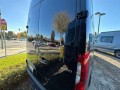 2019 Mercedes-Benz Sprinter Passenger Van 2500 High Roof V6 170" RWD, 4P1469, Photo 5