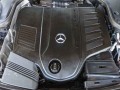 2019 Mercedes-Benz CLS CLS 450 Coupe, KA037300, Photo 25