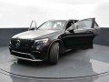 2019 Mercedes-benz Glc AMG GLC 63 4MATIC+ SUV, MBC0718, Photo 35