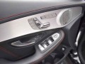 2019 Mercedes-benz Glc AMG GLC 63 4MATIC+ SUV, MBC0718, Photo 9