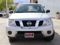 2019 Nissan Frontier , KN788006P, Photo 2