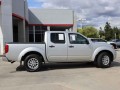 2019 Nissan Frontier , KN788006P, Photo 4